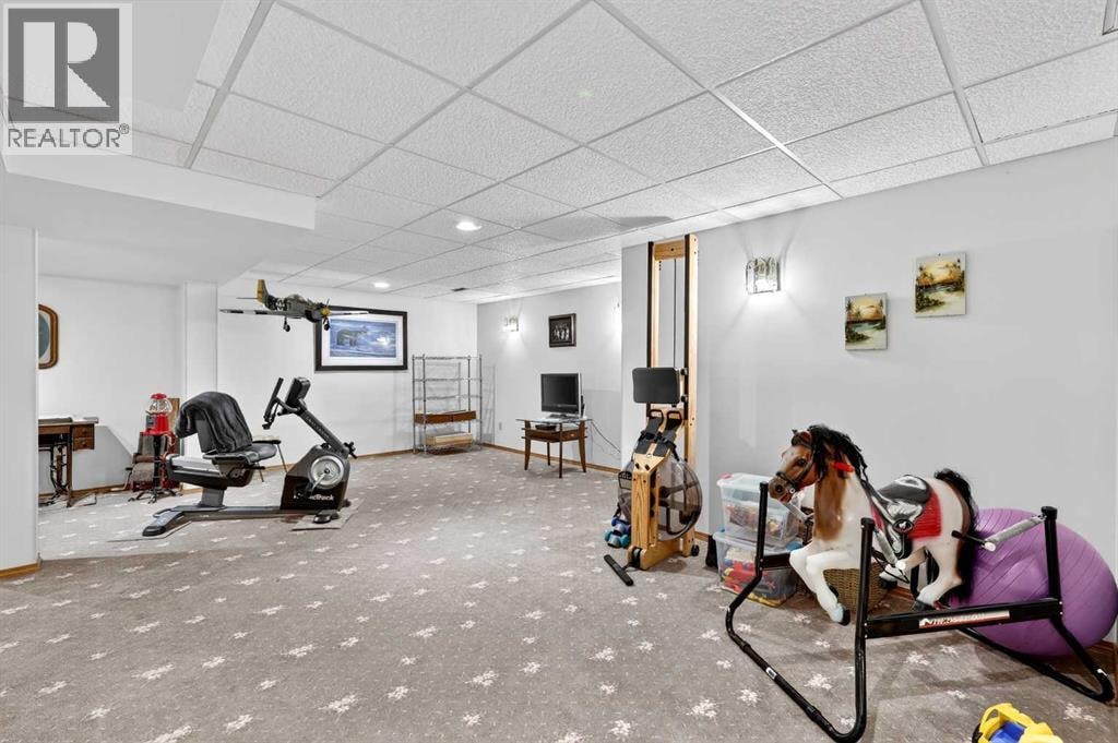 168 Templewood Drive NE — photo 41