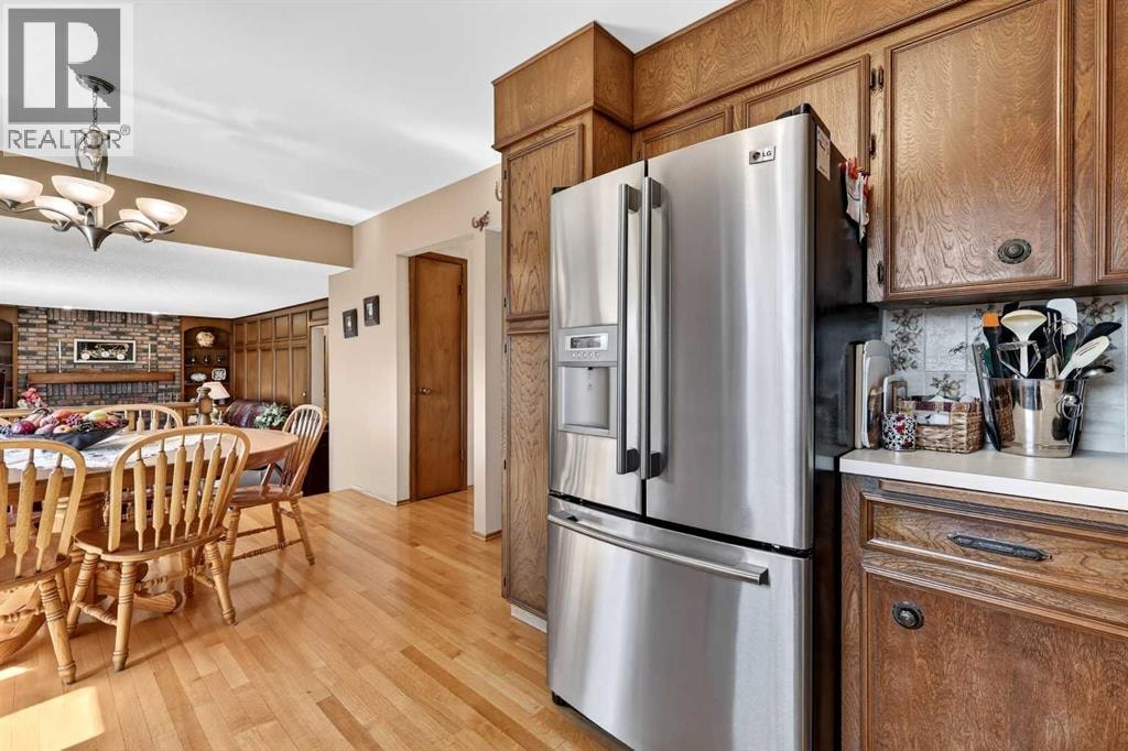 168 Templewood Drive NE — photo 14