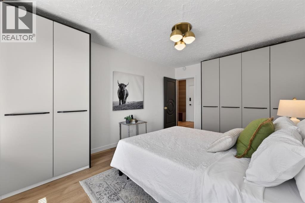 401, 3204 Rideau Place SW — photo 9