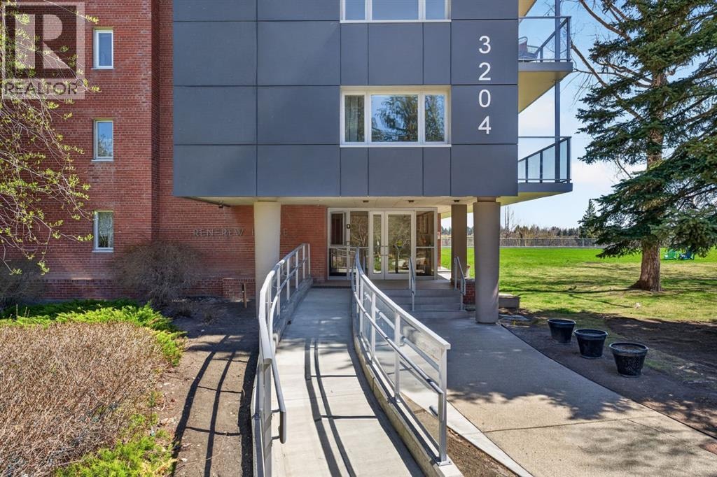 401, 3204 Rideau Place SW — photo 14