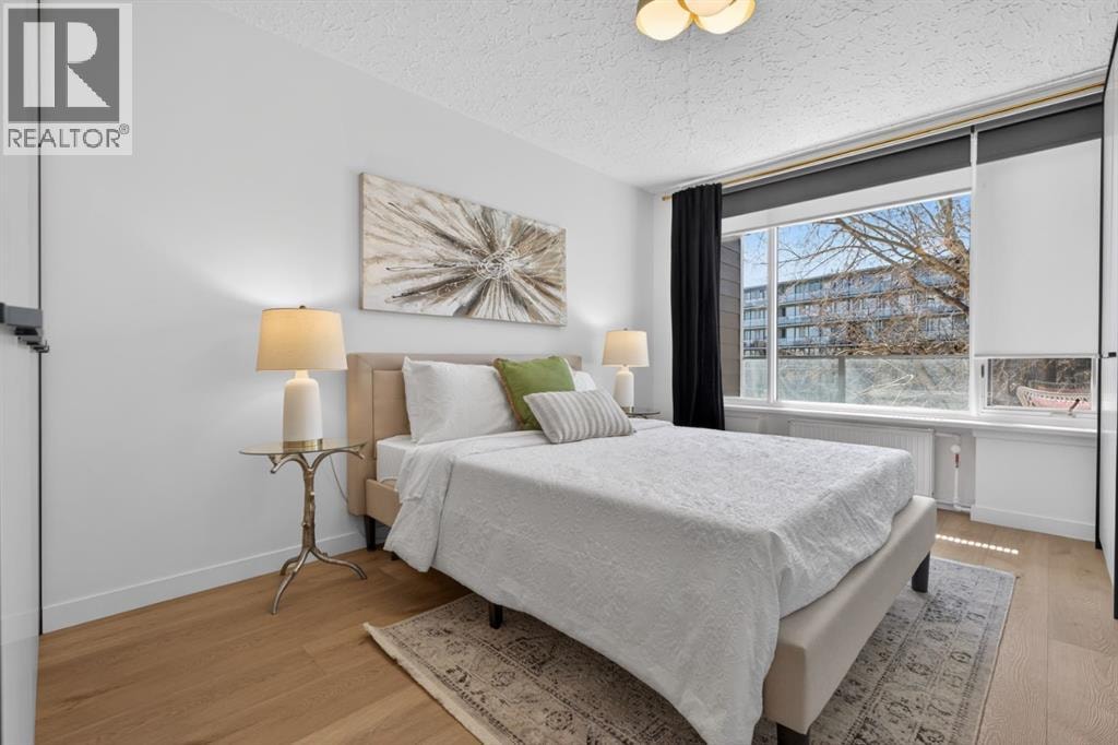 401, 3204 Rideau Place SW — photo 10