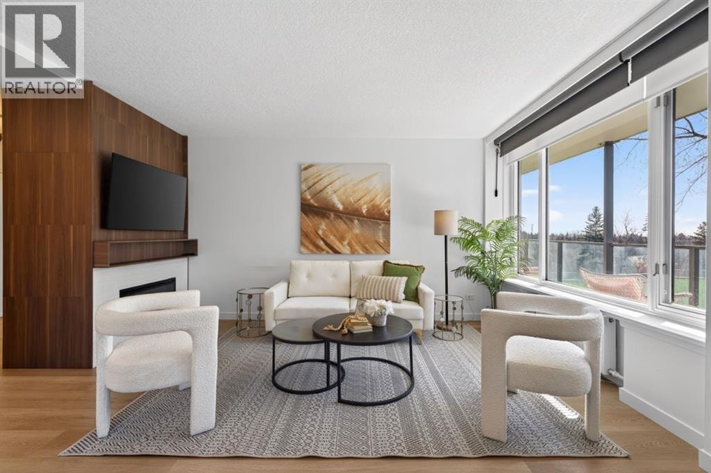 401, 3204 Rideau Place SW — photo 3