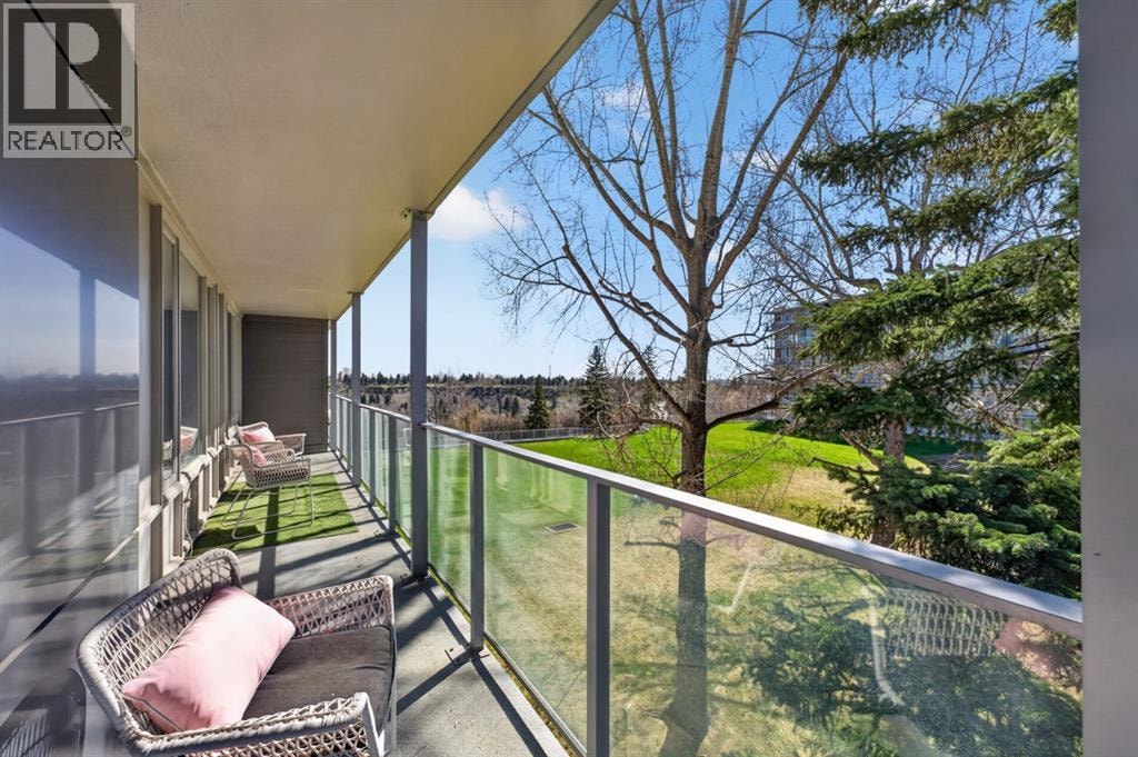 401, 3204 Rideau Place SW — photo 13