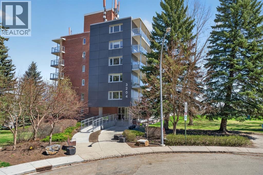 401, 3204 Rideau Place SW — photo 15