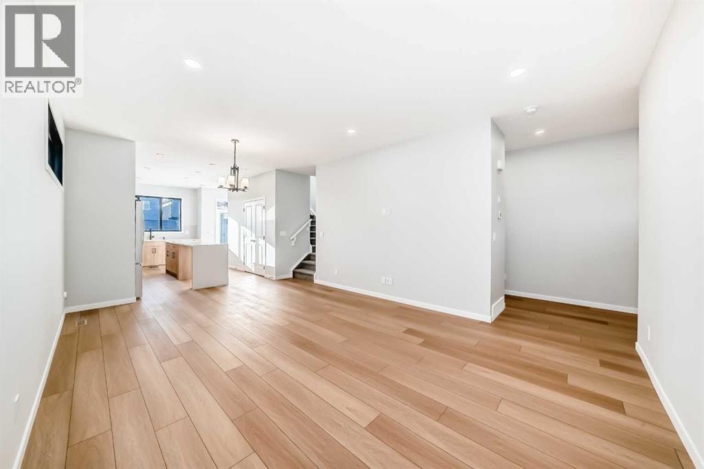 1245 Creekview Drive SW — photo 13