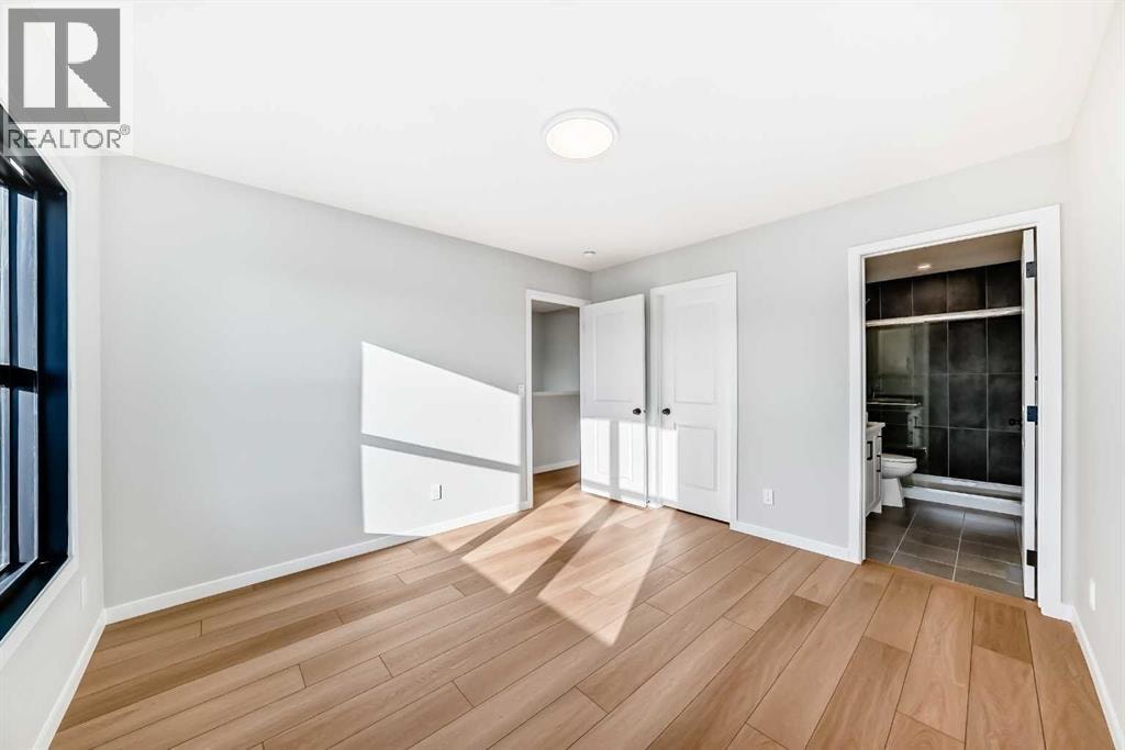 1245 Creekview Drive SW — photo 21