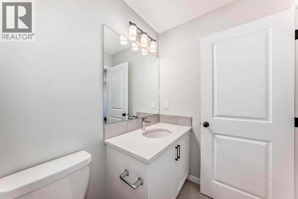 1245 Creekview Drive SW — photo 28