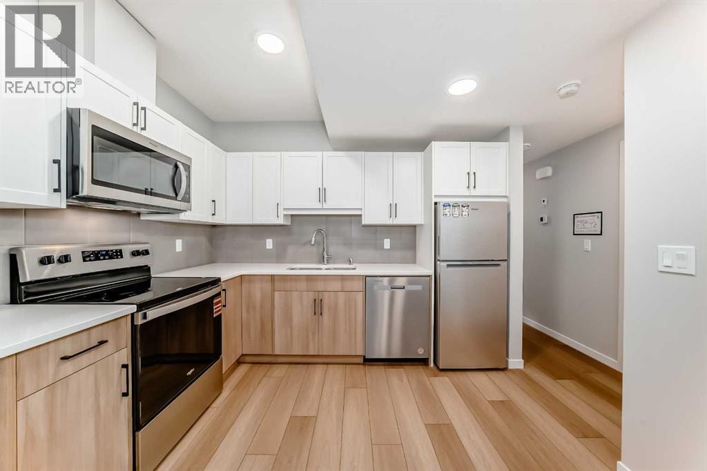 1245 Creekview Drive SW — photo 35