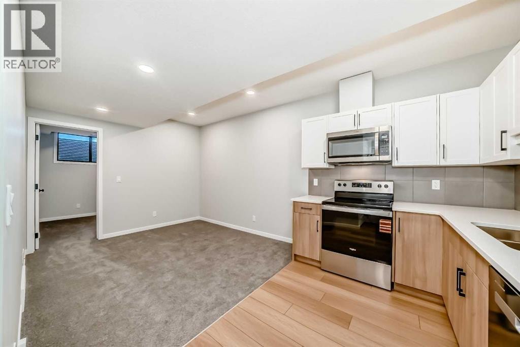 1245 Creekview Drive SW — photo 37