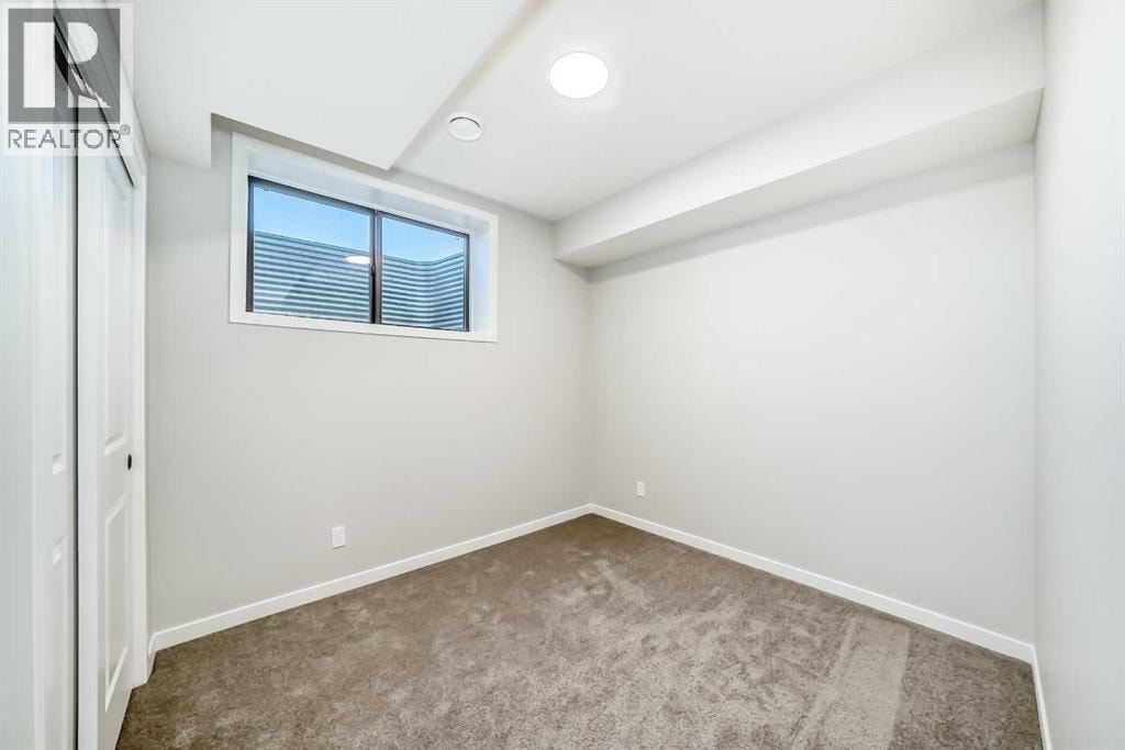 1245 Creekview Drive SW — photo 40