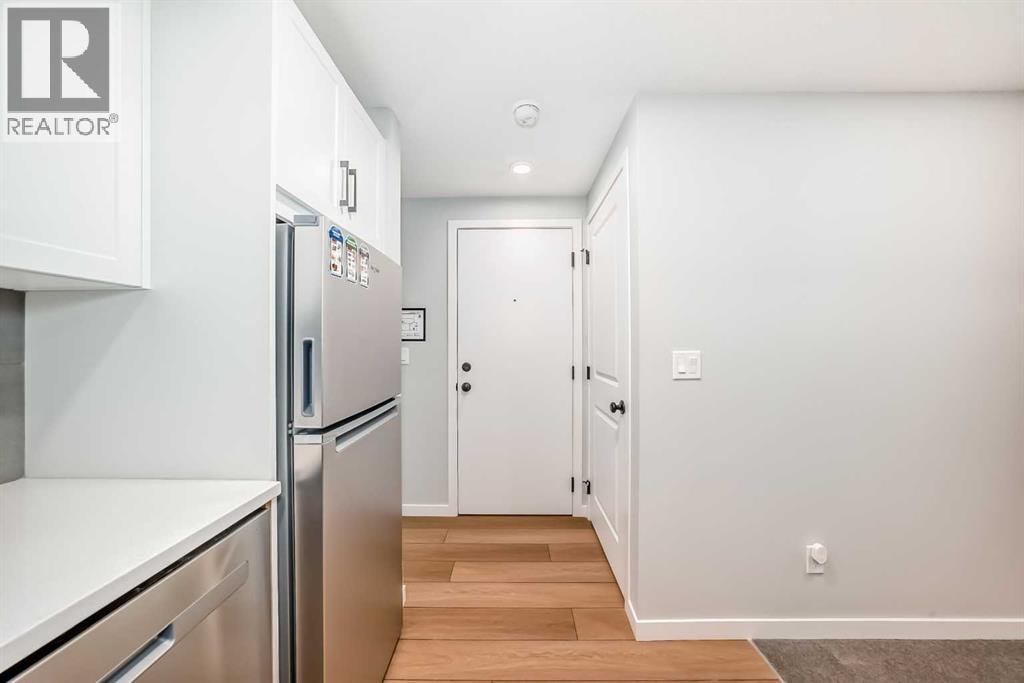 1245 Creekview Drive SW — photo 41