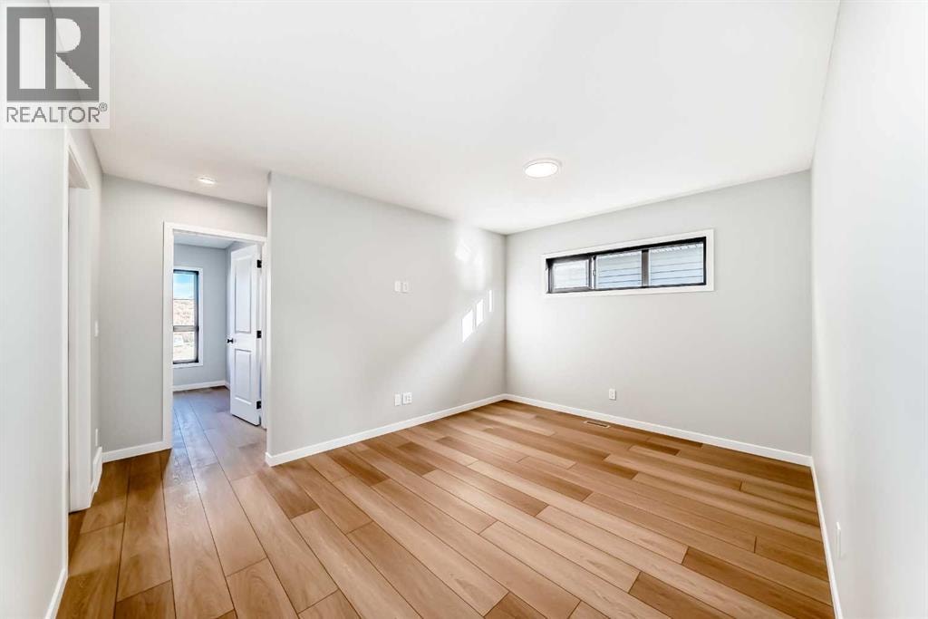 1245 Creekview Drive SW — photo 31