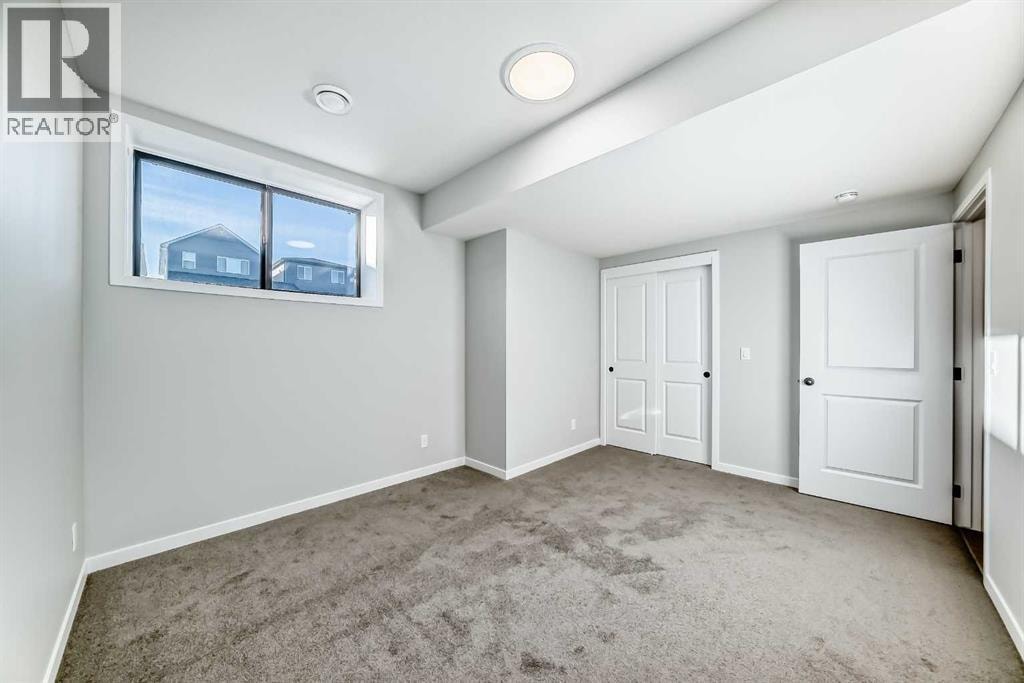 1245 Creekview Drive SW — photo 39