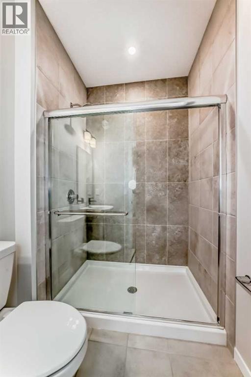 1245 Creekview Drive SW — photo 17