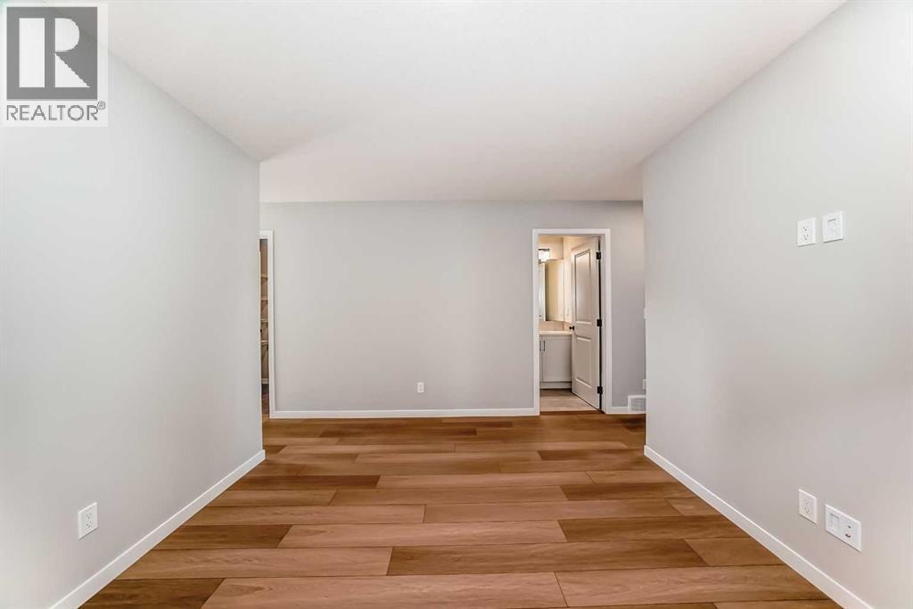 1245 Creekview Drive SW — photo 32