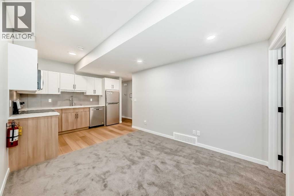 1245 Creekview Drive SW — photo 43