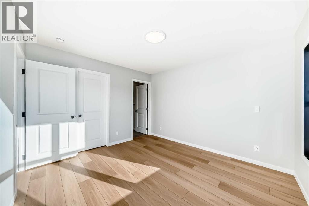 1245 Creekview Drive SW — photo 20