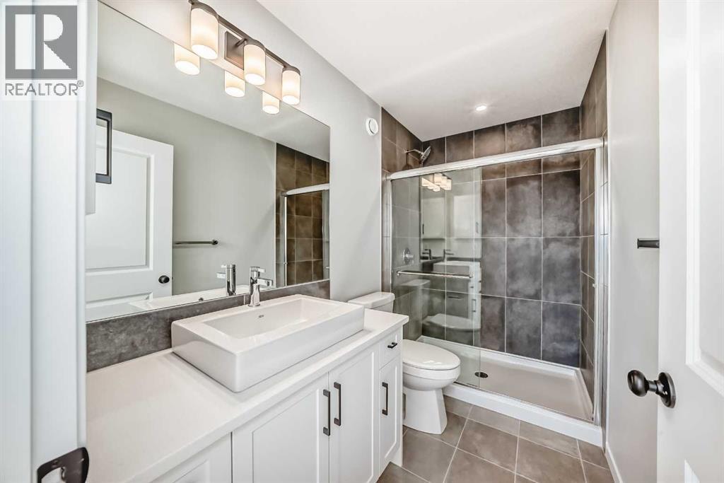 1245 Creekview Drive SW — photo 22