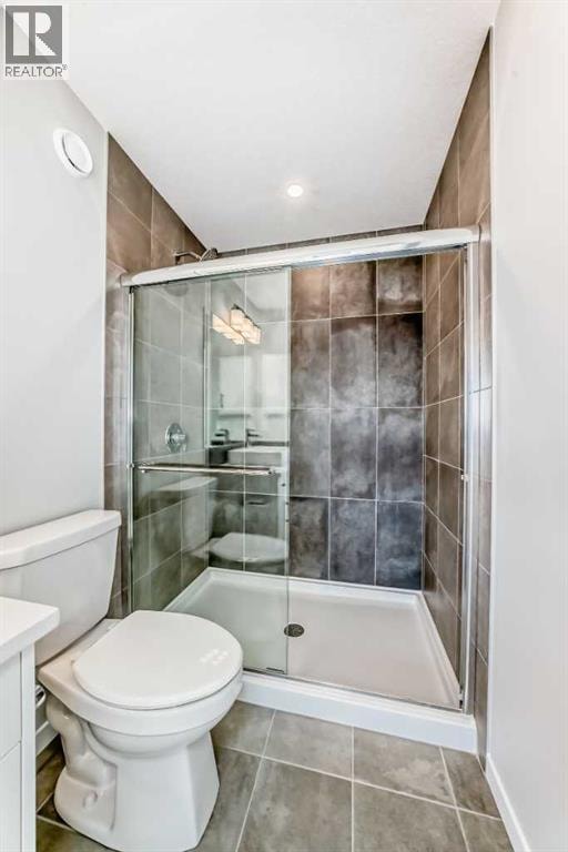1245 Creekview Drive SW — photo 46