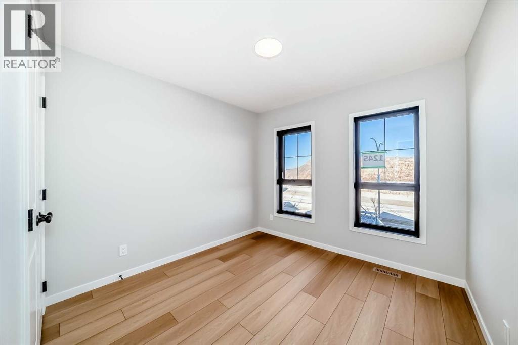 1245 Creekview Drive SW — photo 26