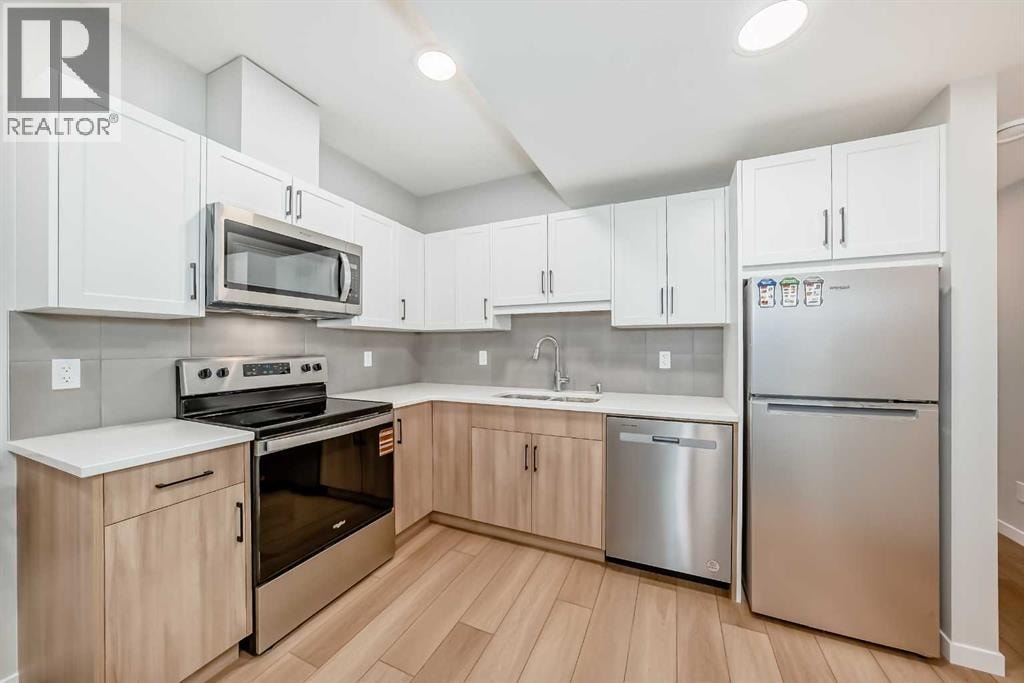 1245 Creekview Drive SW — photo 36
