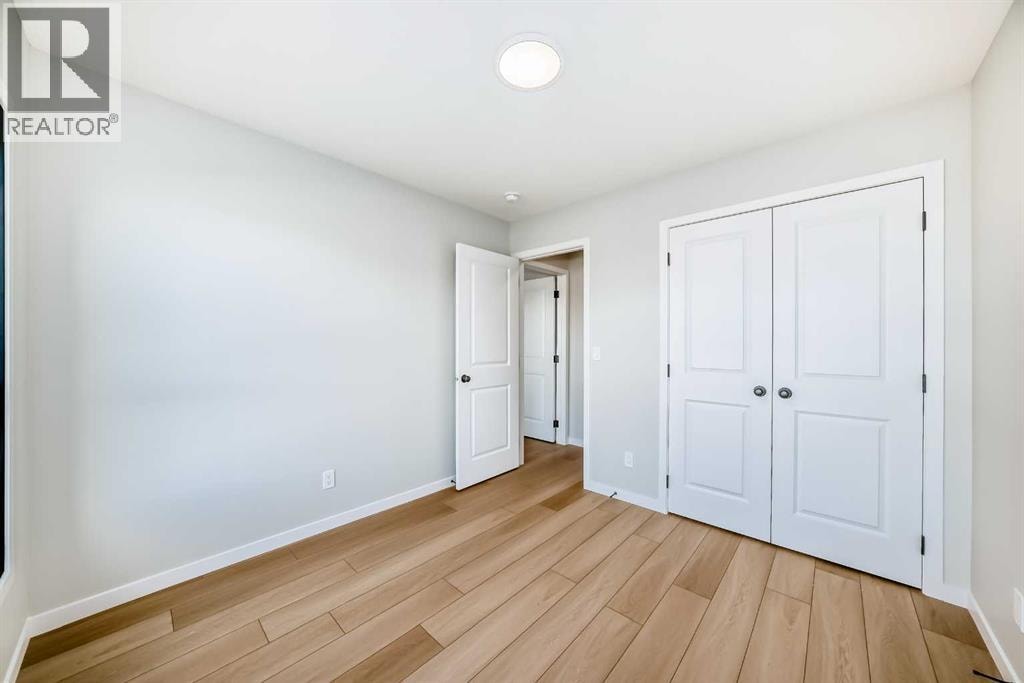 1245 Creekview Drive SW — photo 27