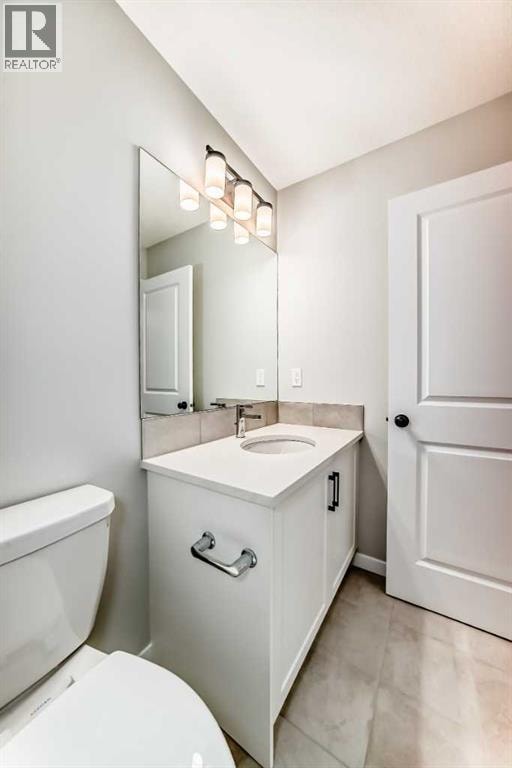 1245 Creekview Drive SW — photo 29