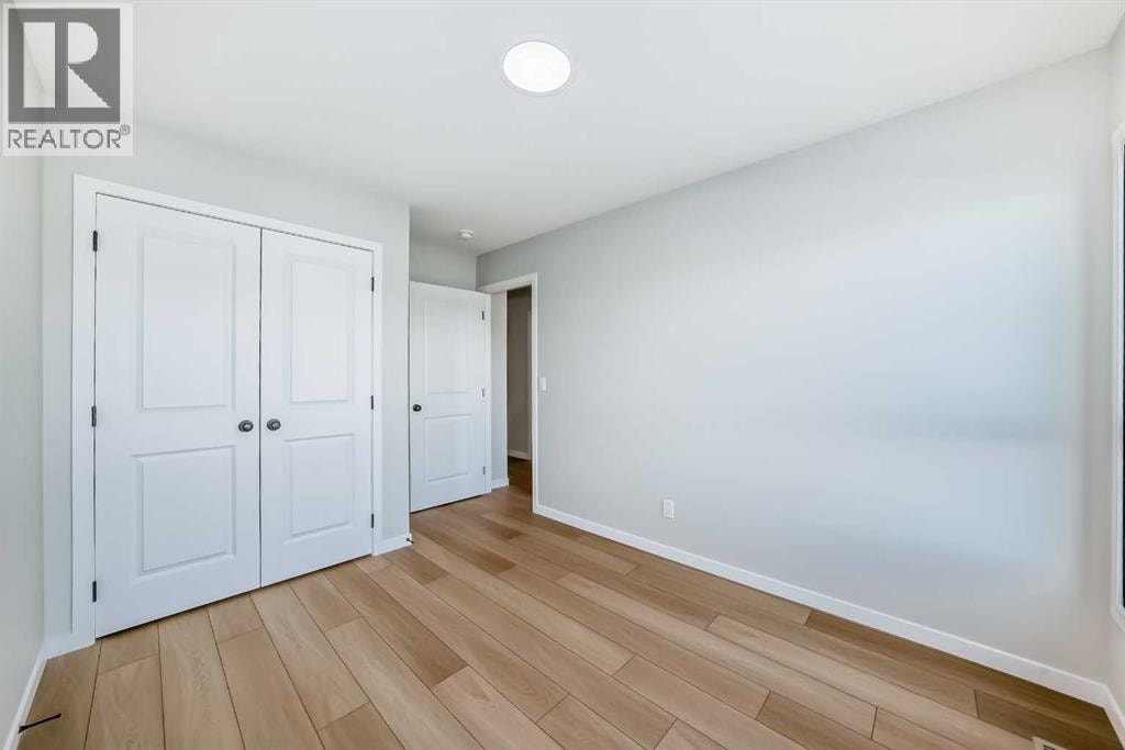 1245 Creekview Drive SW — photo 25