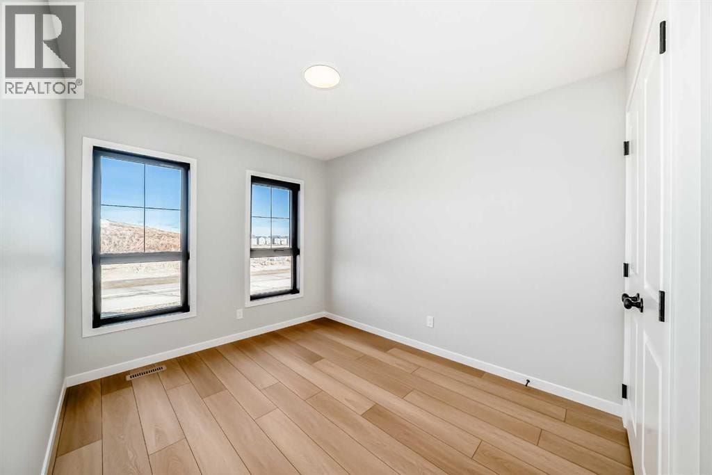 1245 Creekview Drive SW — photo 24