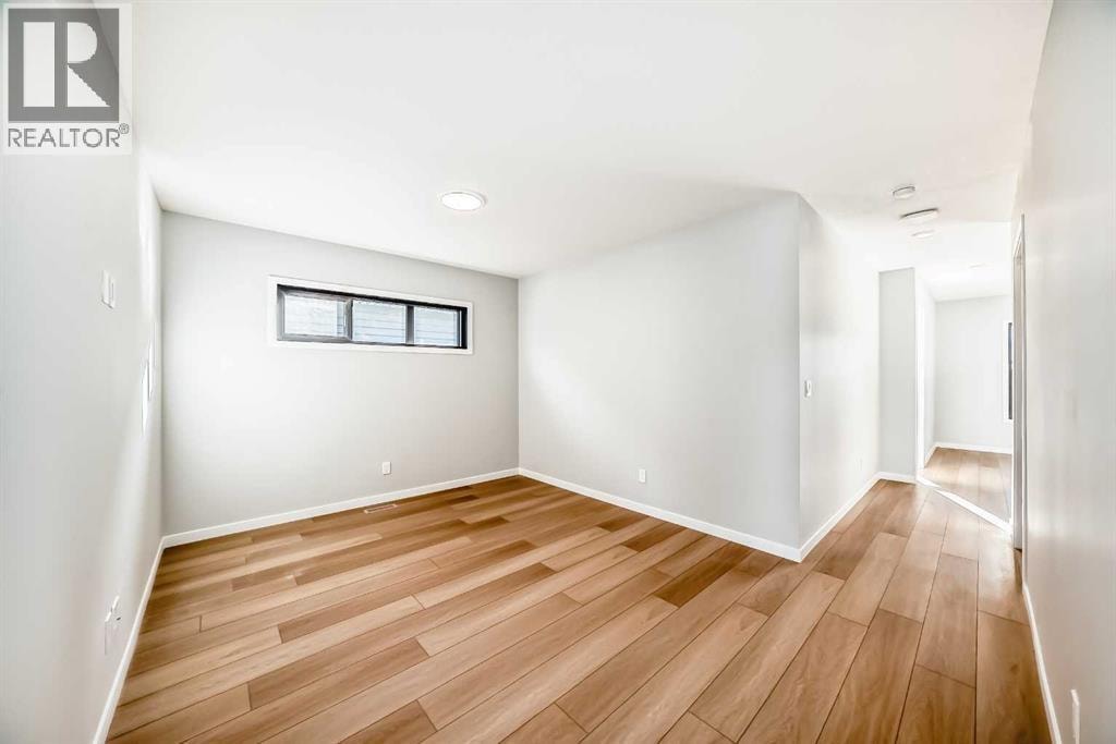 1245 Creekview Drive SW — photo 30