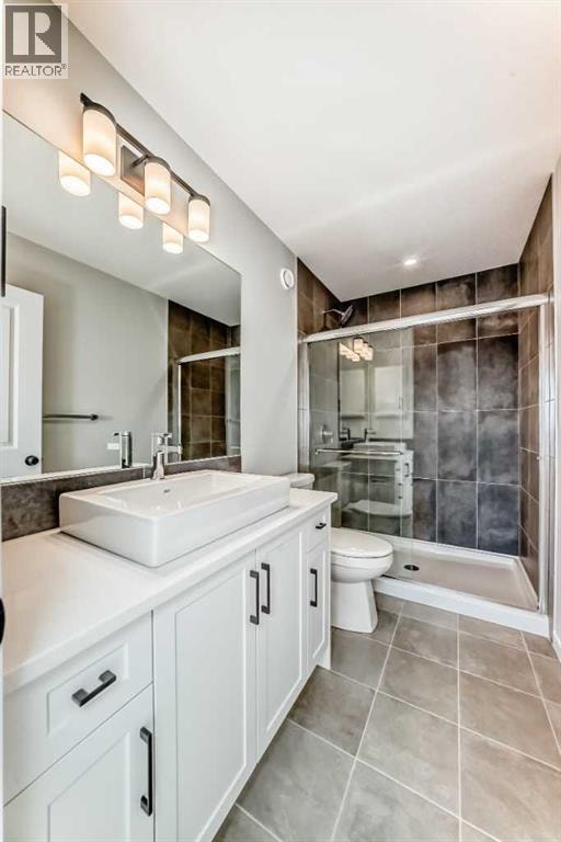 1245 Creekview Drive SW — photo 23