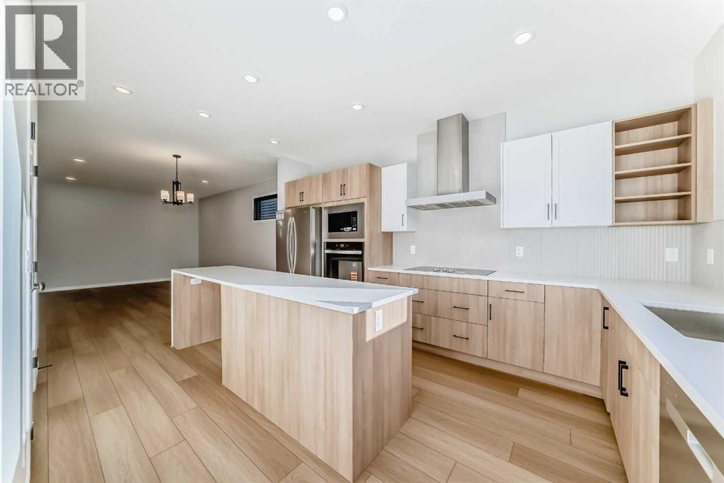 1245 Creekview Drive SW — photo 11