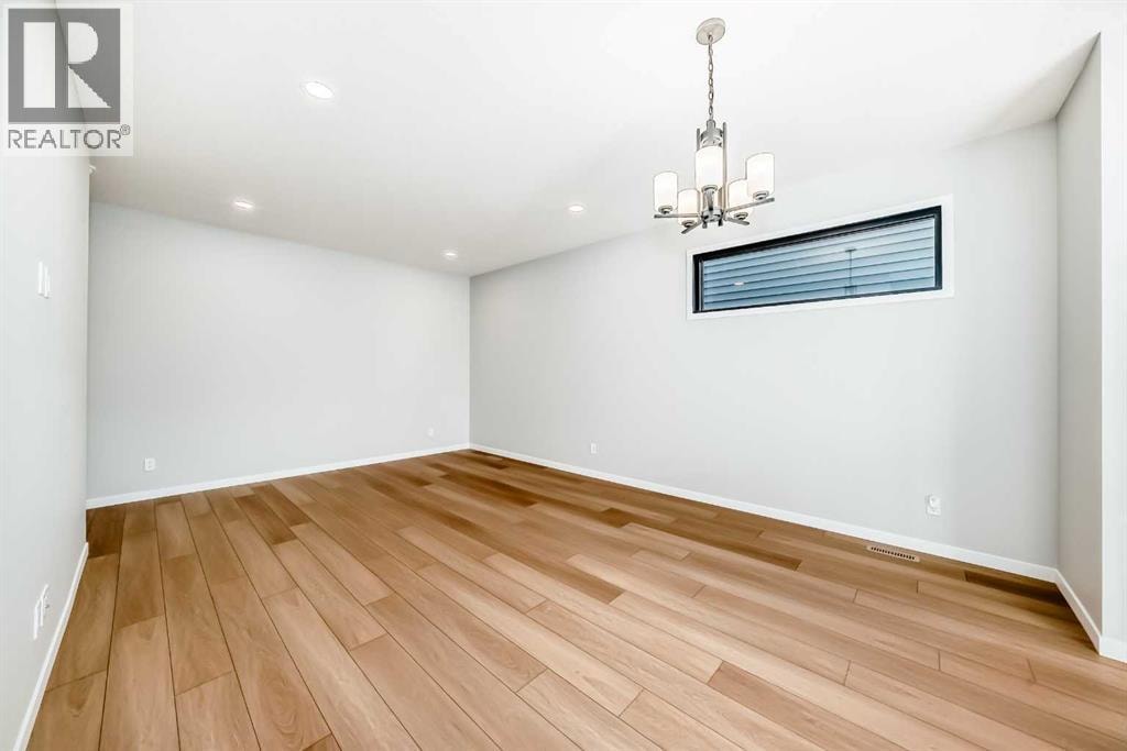 1245 Creekview Drive SW — photo 12