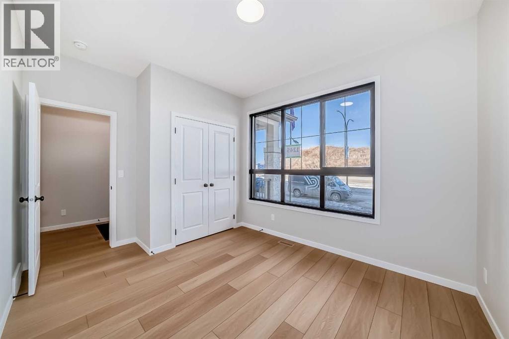 1245 Creekview Drive SW — photo 15