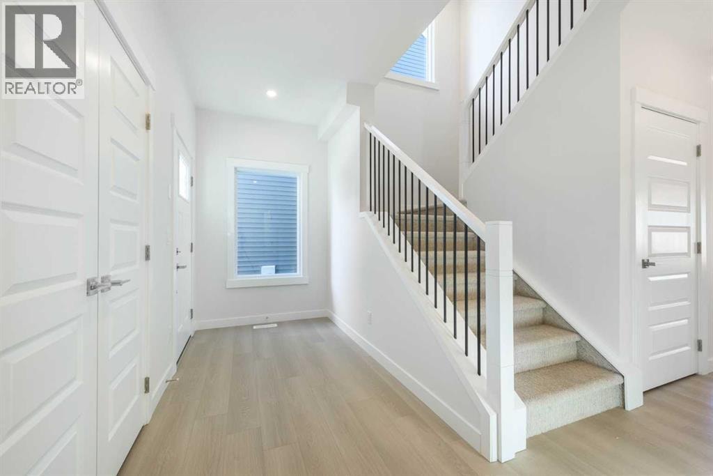 126 Sandpiper Bend — photo 13