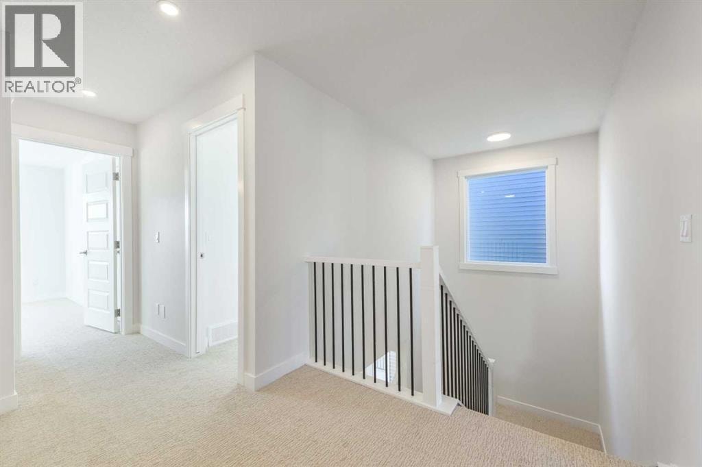 126 Sandpiper Bend — photo 16