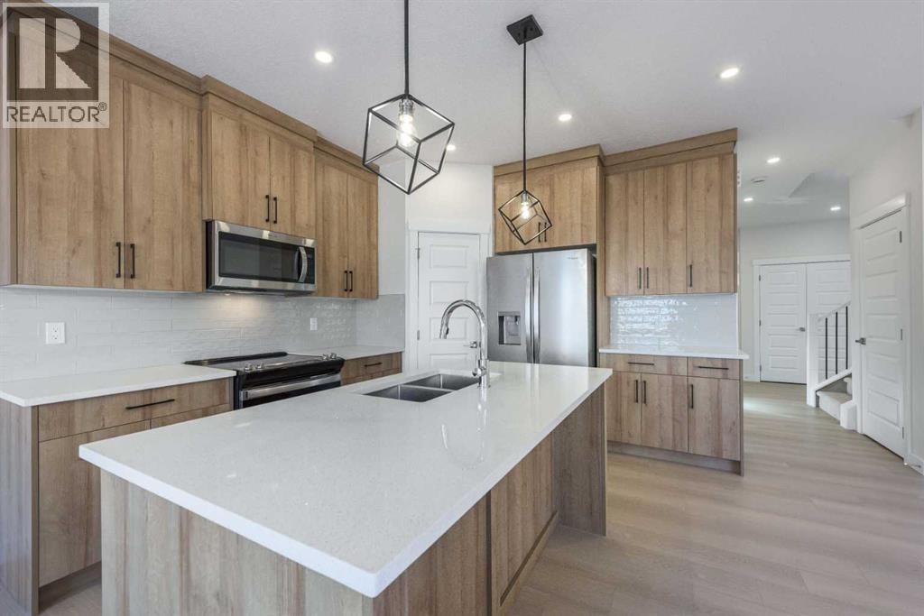 126 Sandpiper Bend — photo 2
