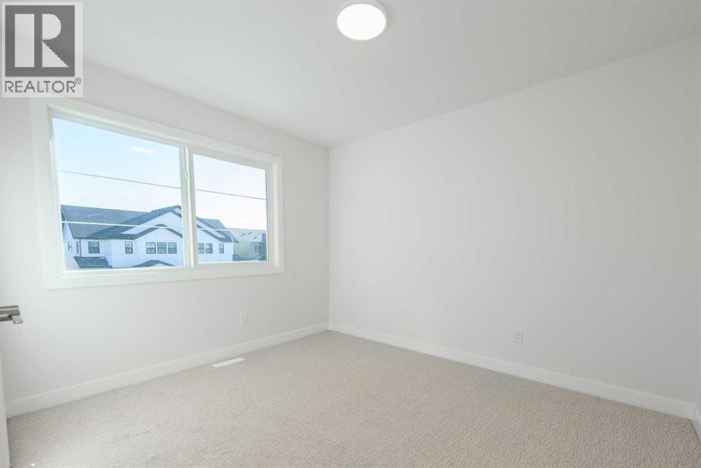 126 Sandpiper Bend — photo 26