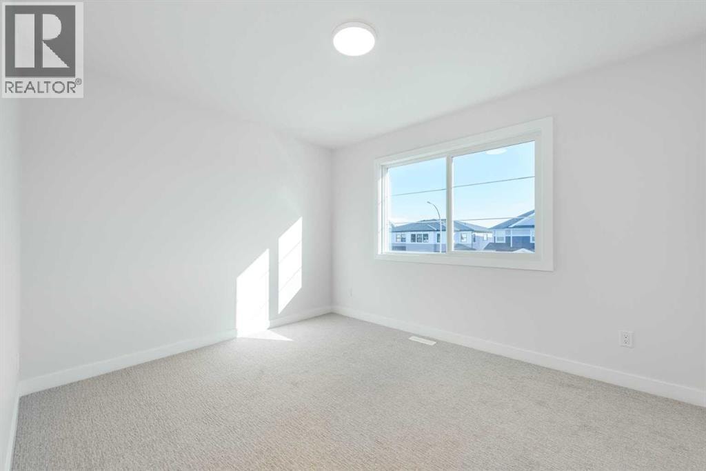 126 Sandpiper Bend — photo 28
