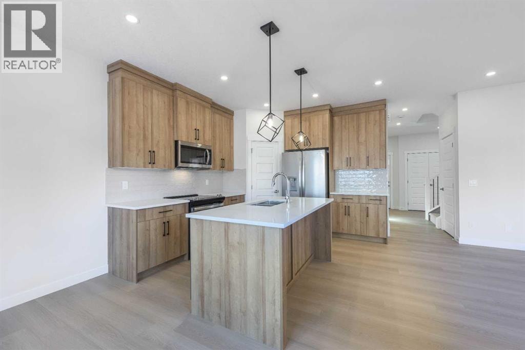 126 Sandpiper Bend — photo 3