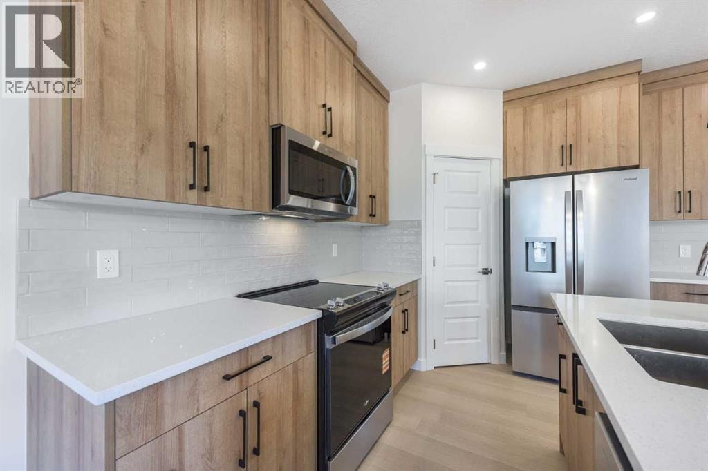 126 Sandpiper Bend — photo 4