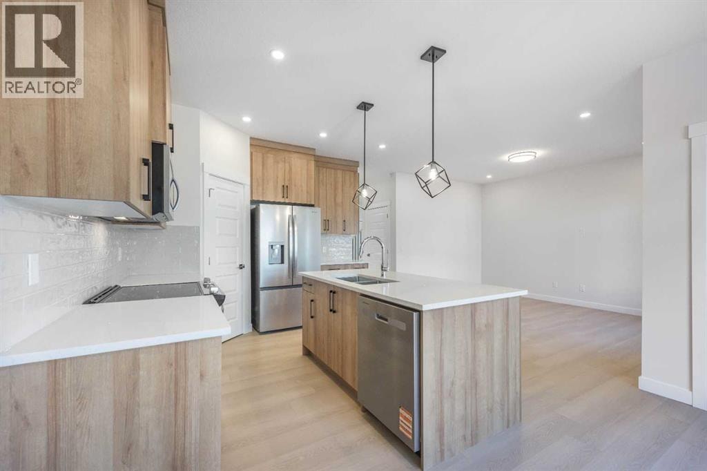 126 Sandpiper Bend — photo 5