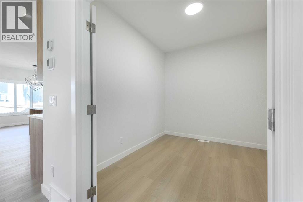 126 Sandpiper Bend — photo 12