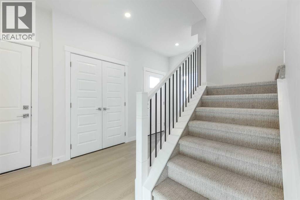 126 Sandpiper Bend — photo 15