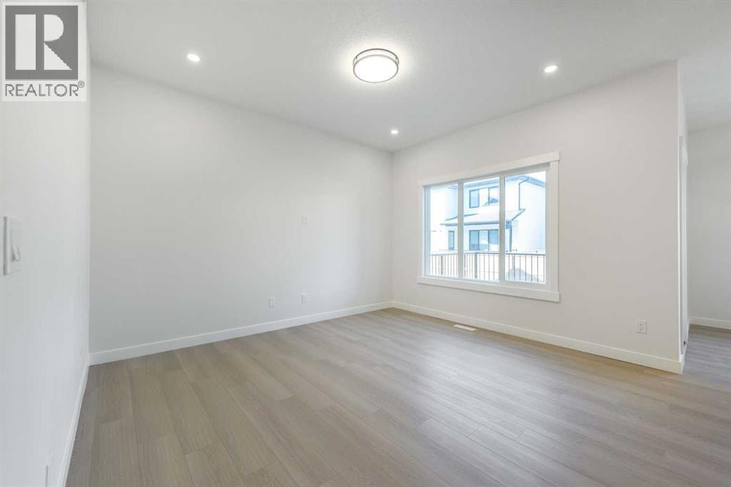 126 Sandpiper Bend — photo 11