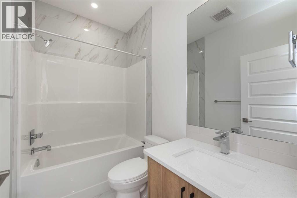 126 Sandpiper Bend — photo 14