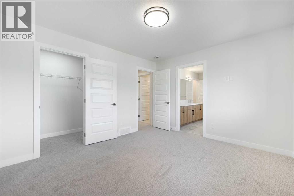 126 Sandpiper Bend — photo 20