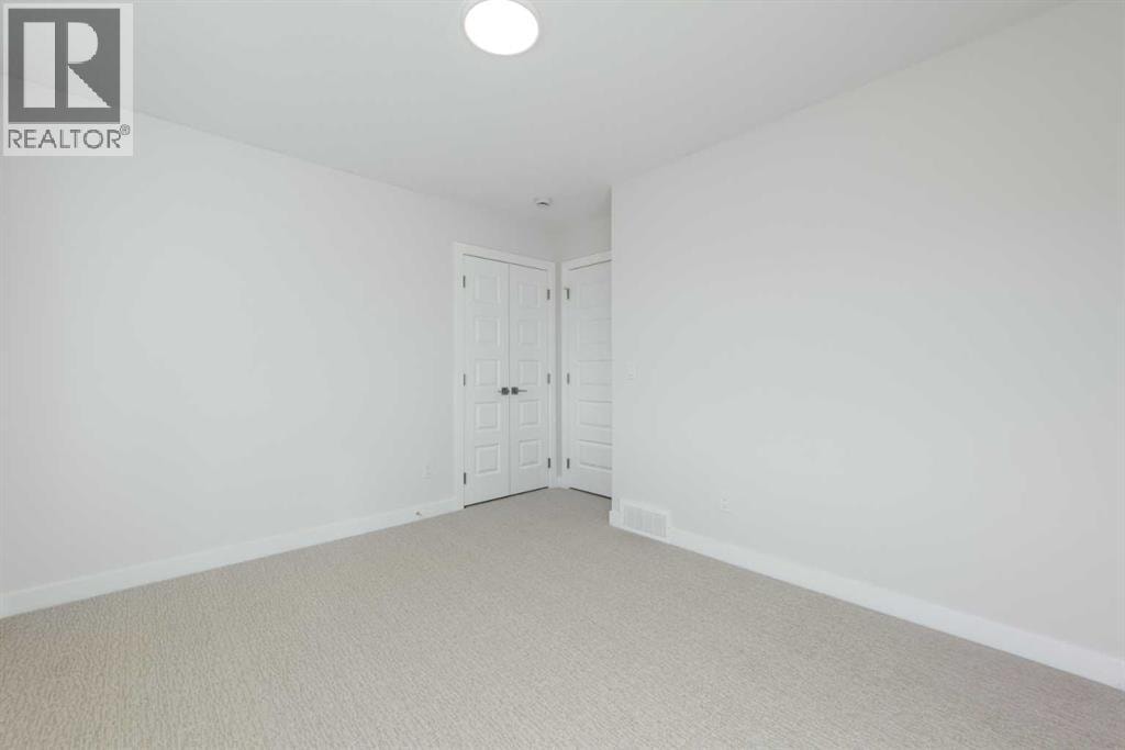 126 Sandpiper Bend — photo 29