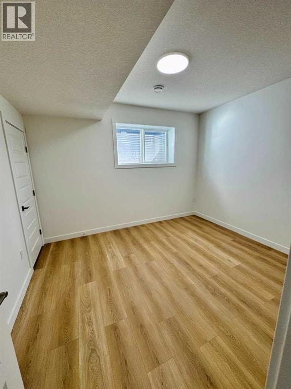 126 Sandpiper Bend — photo 33