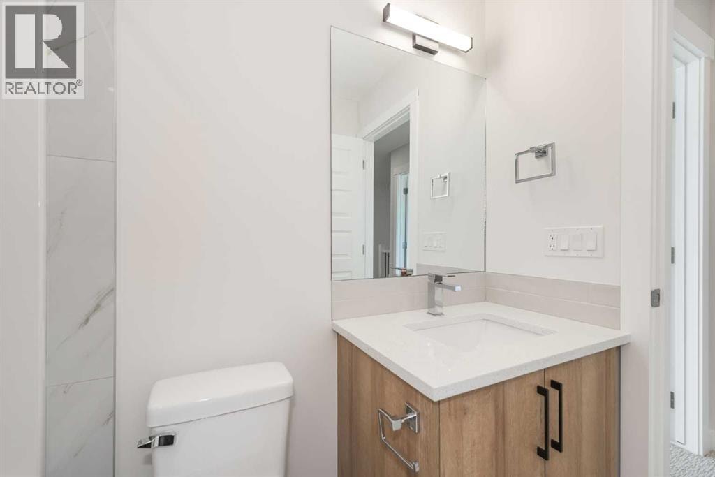 126 Sandpiper Bend — photo 32